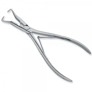 Orthodontic Plier