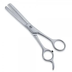 Thinner Scissors, Straight Handle