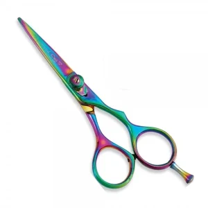 Pin on Professional Hair Cut Scissors