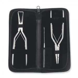 Extension Kit Bodycolor