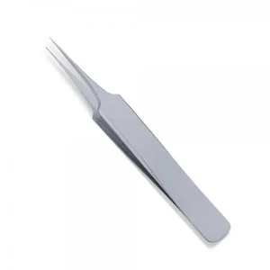 Splinter Tweezer