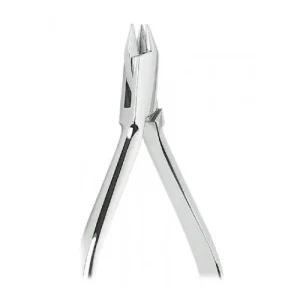 ORTHODONTIC PLIERS, ADERER