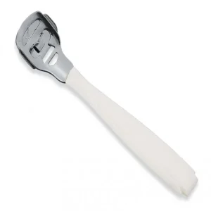 Plastic Handle Corn Cutter, Skin Scraper