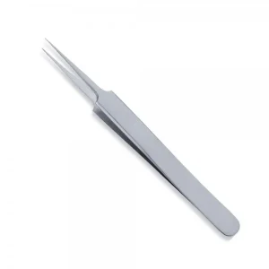 Blade taper Tweezers