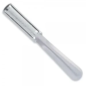 Foot File Callus Remover for Feet