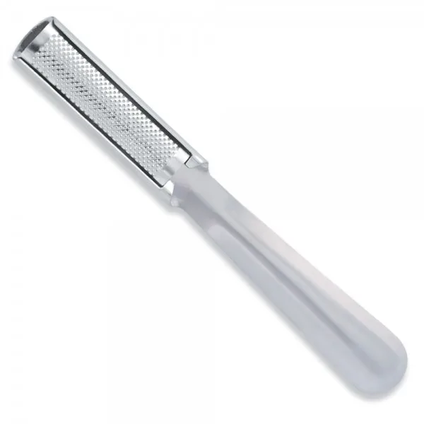 Foot File Callus Remover for Feet