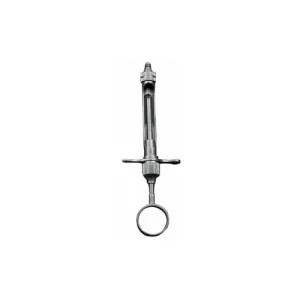 Dental Instruments_ID test Flashcards | Quizlet