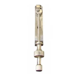 Matrix Band Retainer Nystrom Left