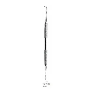 Barnhart | General surgery, Barnhart, Surgery