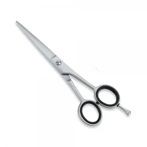 Bob Classic 6.5 inch Scissors