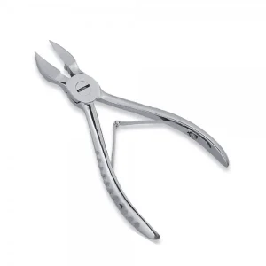 Beauty Instruments » Nail & Pedicure Nippers
