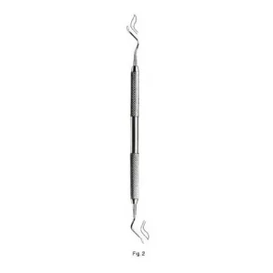Amalgam Instruments