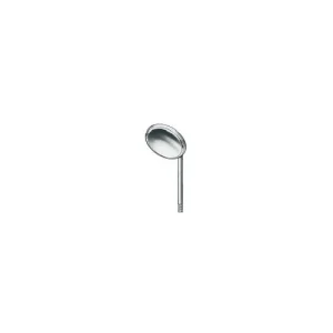 Laryngeal Mirror