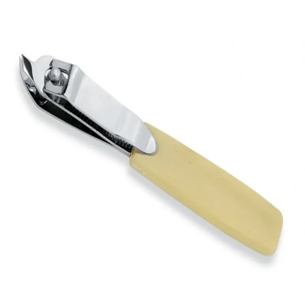 Berkeley Hang Nail Clipper