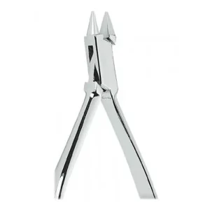 PLIERS FOR ORTHODONTICS 1