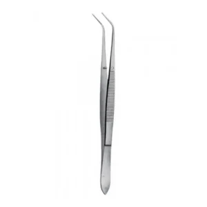 Cotton & Dressing Tweezers