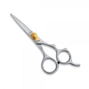 Hair Cutting Scissor AS-1521 – As-Beauty