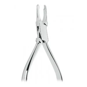 POSTERIOR BAND REMOVER-SHORT
