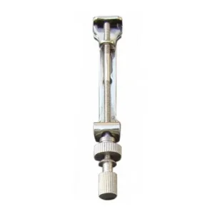 Matrix Band Retainer Ivory 8