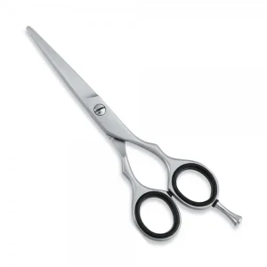 professional Beauty Care Stainless Steel