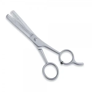 Double Sided Standard Thinning Scissors
