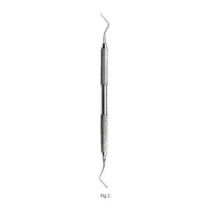 Excavators Fig 0