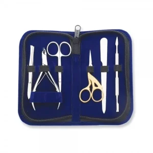 Manicure kit