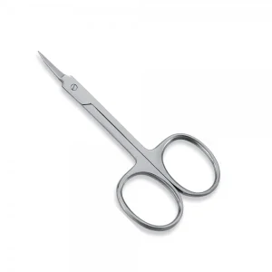 Potts-Smith Scissors, 18cm