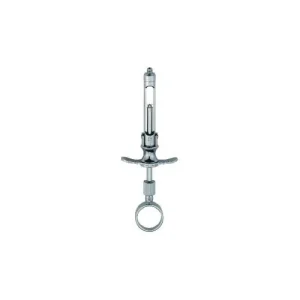 Dental Springe Non Aspirating 1.8ml gdcdental.com|600 × 600 jpeg|4 yrs. ago