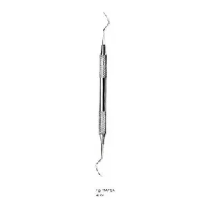 Periodontia Instruments | General surgery, Surgery, Beauty