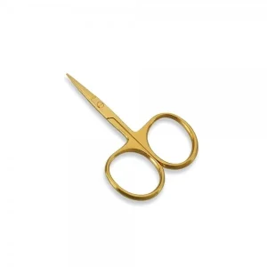 Personal Beauty Care Scissors