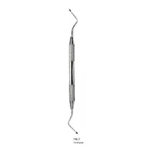 Scalers CK6 DENTAL INSTRUMENT | eBay