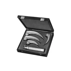 Laryngoscope McIntosh