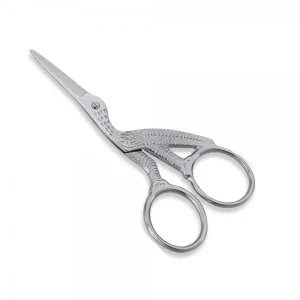 Premax Scissors