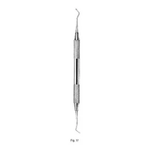 Excavators Fig 17