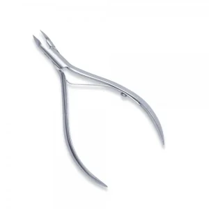 Cuticle Cutter