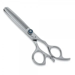 Shears Direct Japanese Professional Thinning Shear Scissor