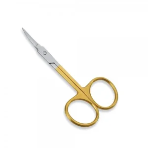 Ramis Cuticle Scissors