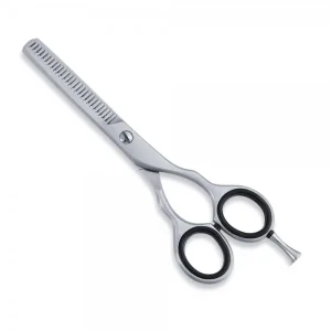 JAGUAR Blue Diamond Hairdressing Scissors
