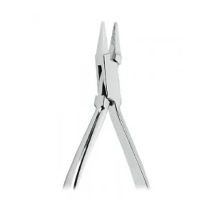 ORTHODONTIC PLIERS NO.2