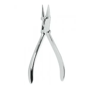 ORTHODONTIC PLIERS
