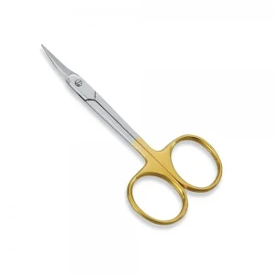 All Purpose Scissor
