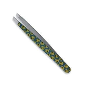 Pin on Tweezers