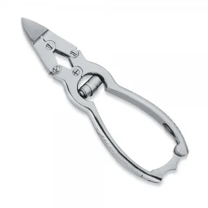 Mycotic Toe nail cutters Nippers clippers chiropody podiatry
