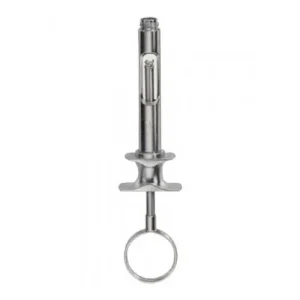 Dental Syringes Dental instruments, Dental, Syringe