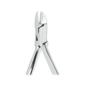 ORTHODONTIC PLIERS NO.1