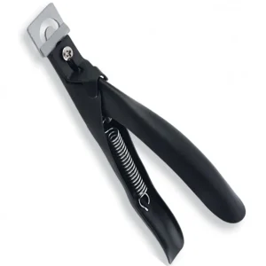nail tip cutter