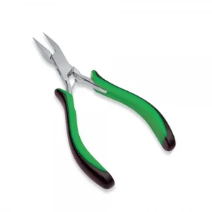 Professional Nail & Pedicure Nippers