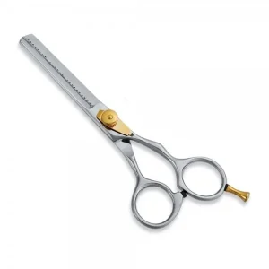 Hair Thinning Shears Barber Thinning Scissors Professional