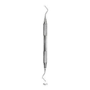 Excavators Fig 1